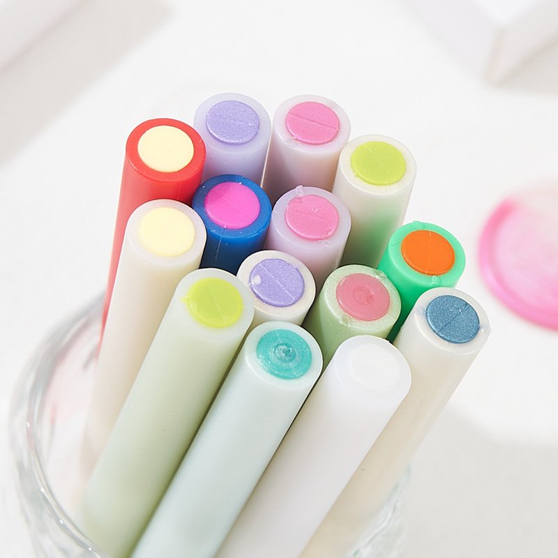 Premium Sealing wax round stick factory direct sales stamp sealing wax handmade art seal wax stick