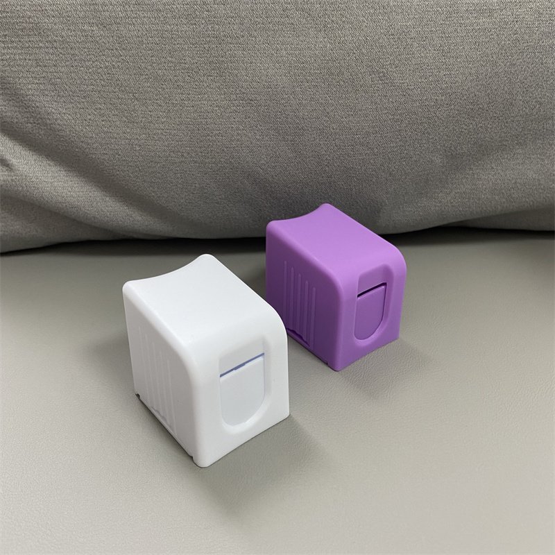 US Forever stamp dividers, stamp boxes, stamp dispensers for stamp distribution