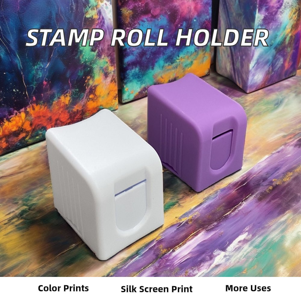 US Forever stamp dividers, stamp boxes, stamp dispensers for stamp distribution