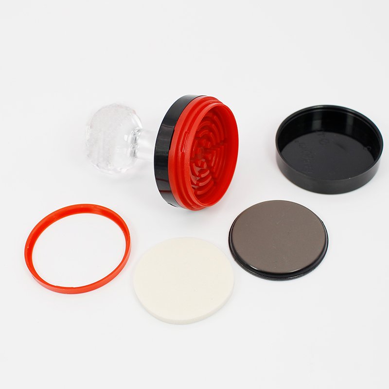 stamp set custom prin design stamp ink refill wholesale selfinking stamp for business