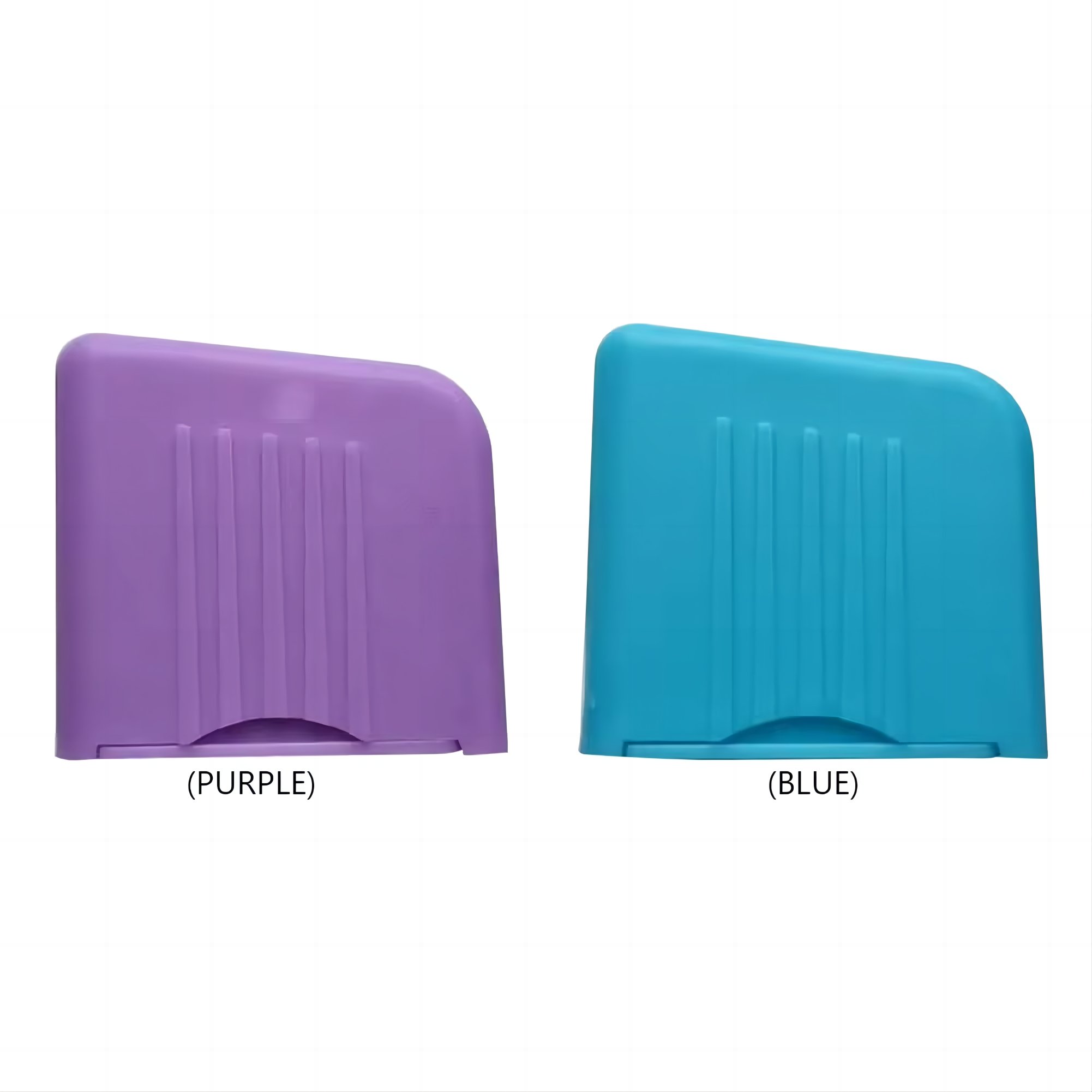 Sales of permanent forever stamps tools in 2024 national Stamp Dispenser for 100 Stamp Rolls