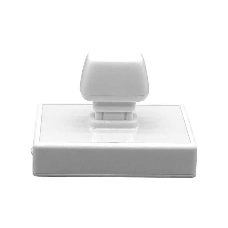 New Model Pre Ink Design Office Photosensitive Teacher Custom Seal DIY Encourage Color Stamps