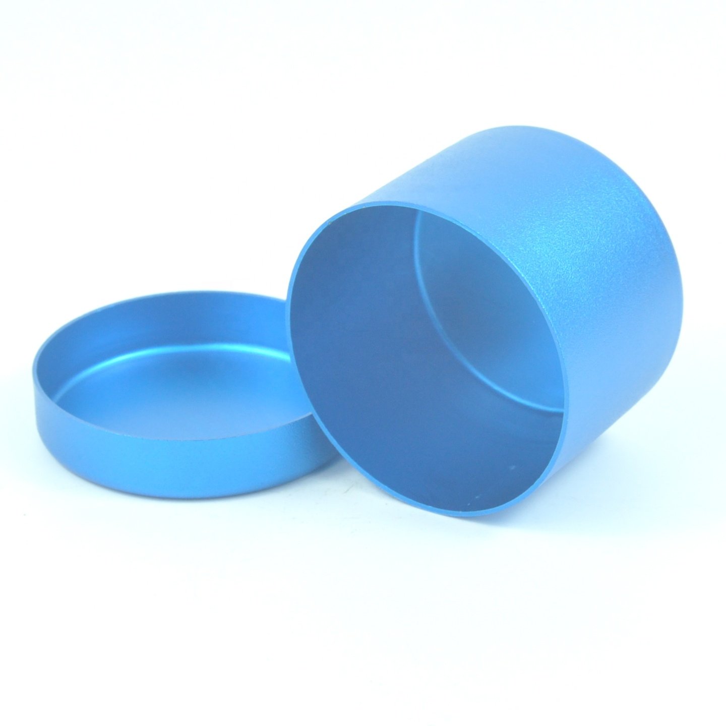 cheap oem factory supply deep drawn aluminum brass copper stamping parts services