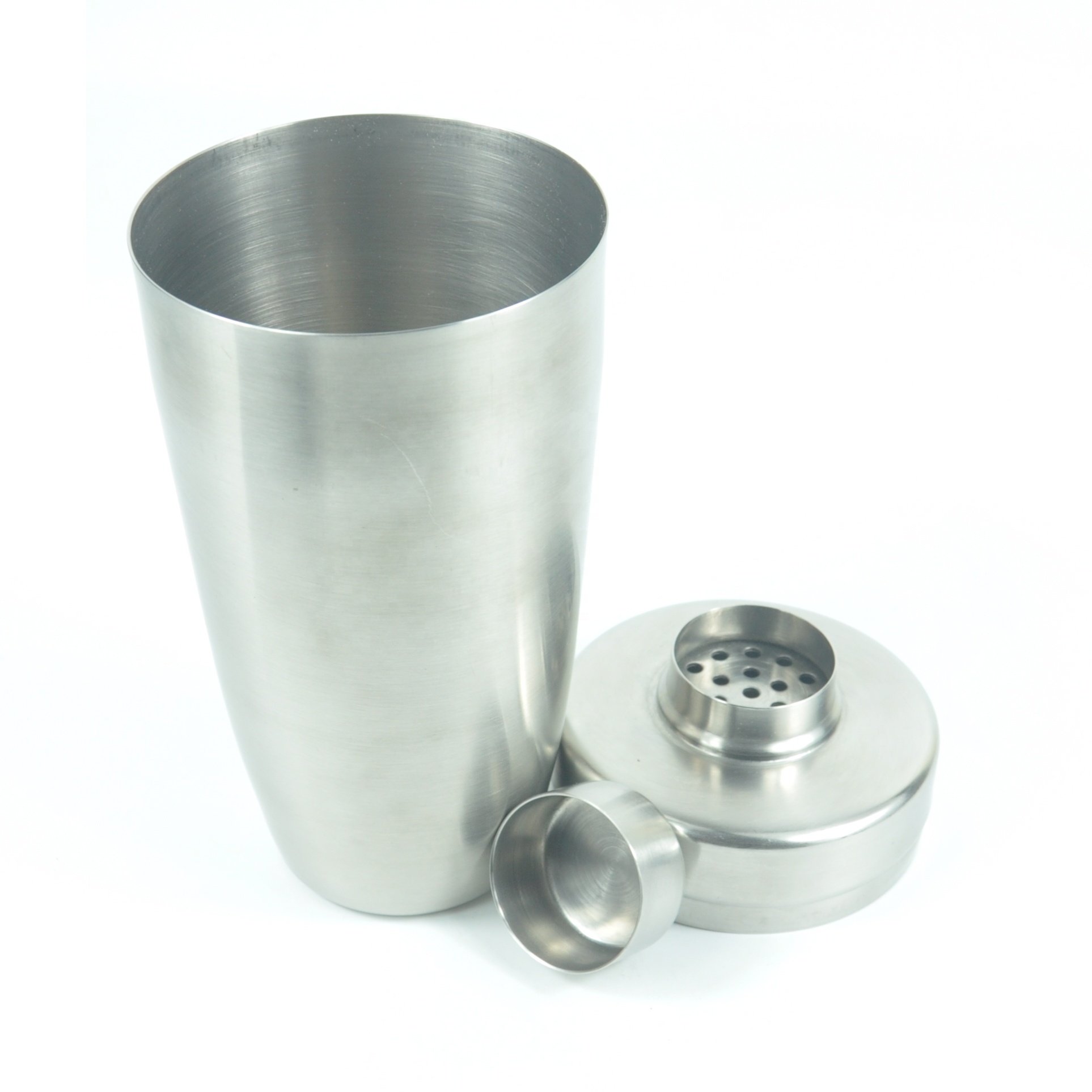cheap oem factory supply deep drawn aluminum brass copper stamping parts services