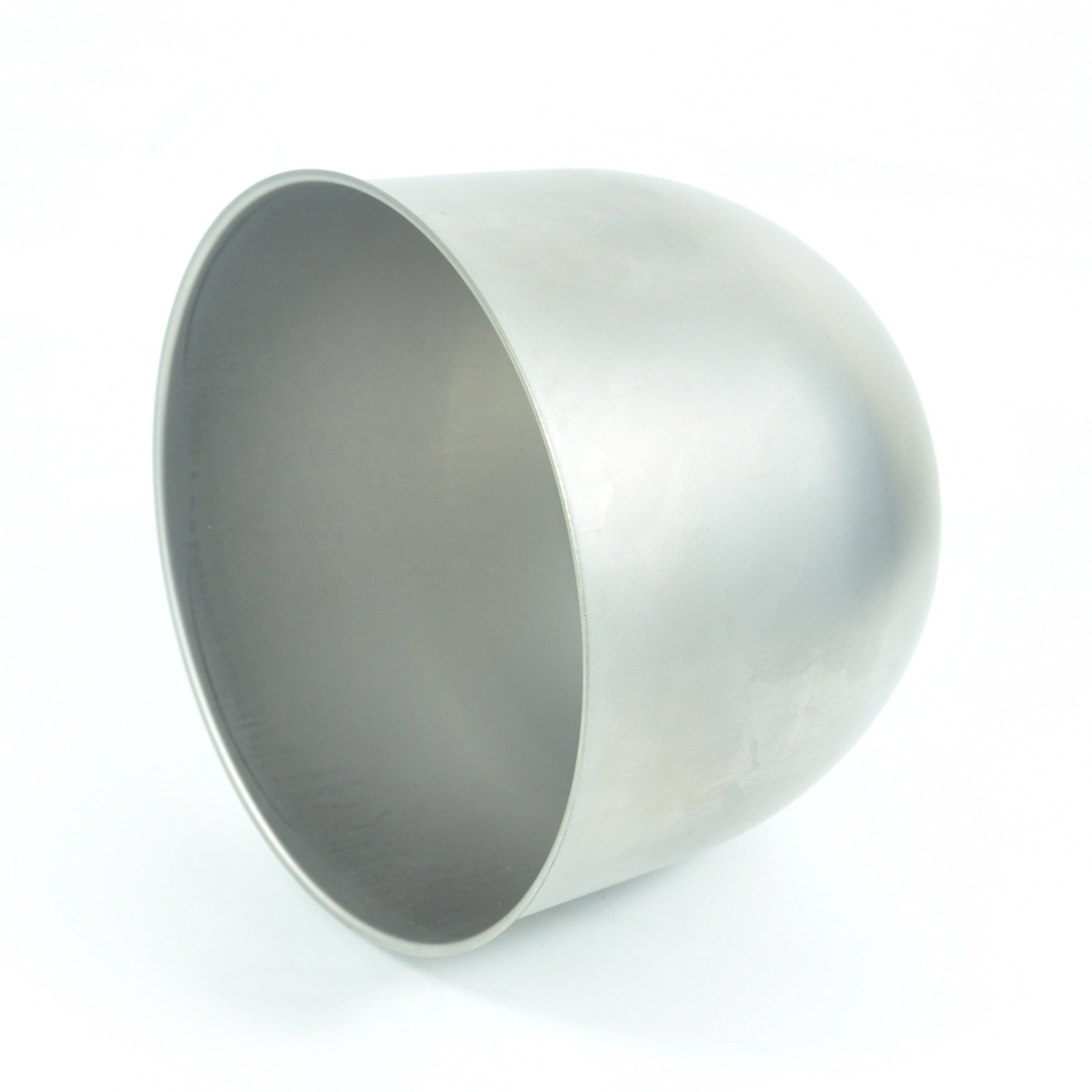 cheap oem factory supply deep drawn aluminum brass copper stamping parts services