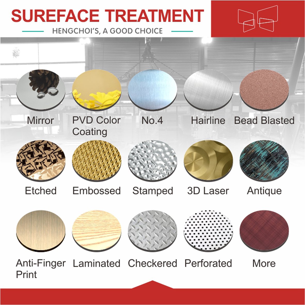 Ss 201 ss 430 Pvd Color Gold Mirror Water Wave Stainless Steel Stamped Ripple Sheet For Wall Panel Ceiling Decoration