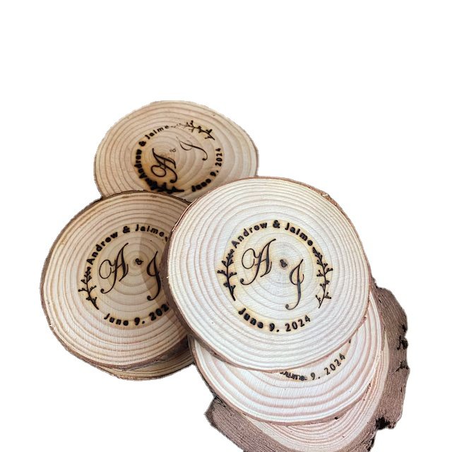 restaurant wedding fruit hamburger bar steak cafe barbecue cook bakery brass logo stamp Customized Personalize chef brand Tools