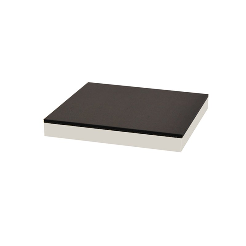 Japanese technology pre ink stamp pad 3 4 7mm thick photosensitive flash stamp ink pad sealing foam flash foam