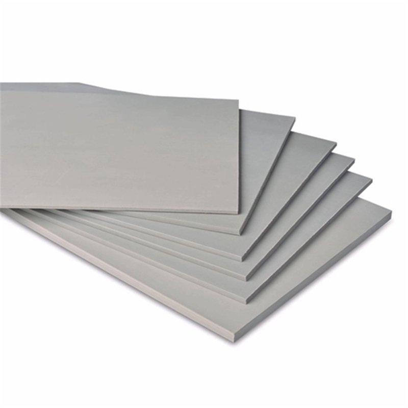 Japanese technology pre ink stamp pad 3 4 7mm thick photosensitive flash stamp ink pad sealing foam flash foam