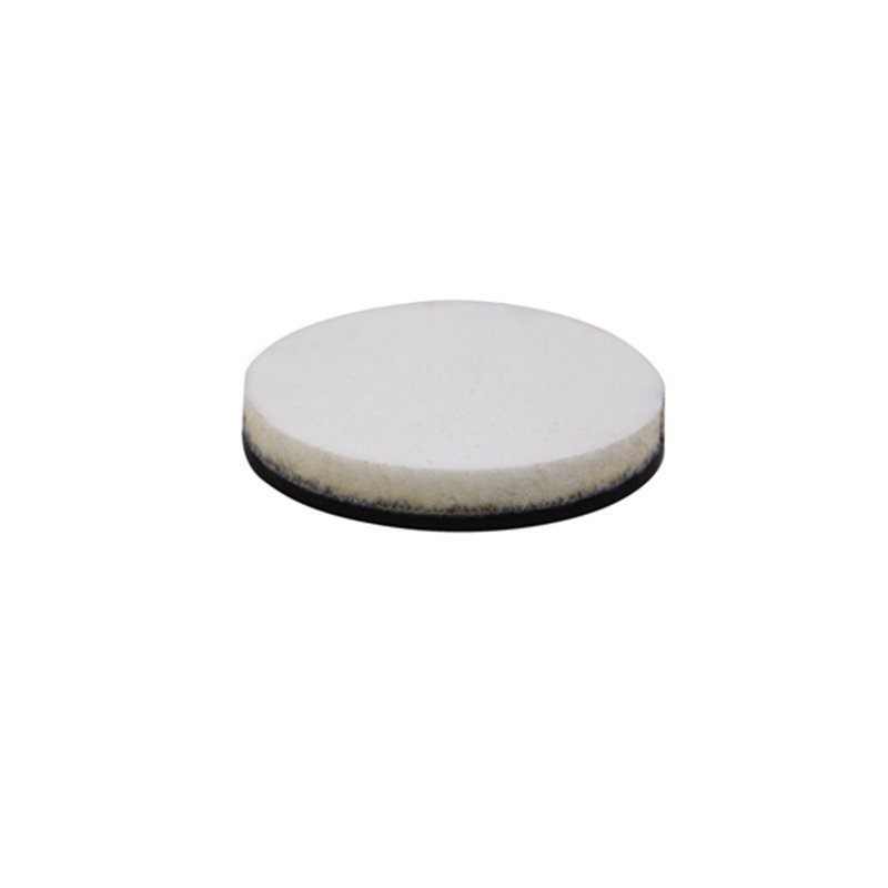 Japanese technology pre ink stamp pad 3 4 7mm thick photosensitive flash stamp ink pad sealing foam flash foam