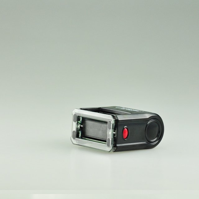 WES self-inking stamp Dater Auto machine SELLOS Pechati Shtampy Tampon