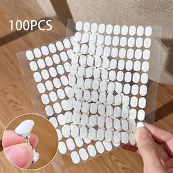 100pcs