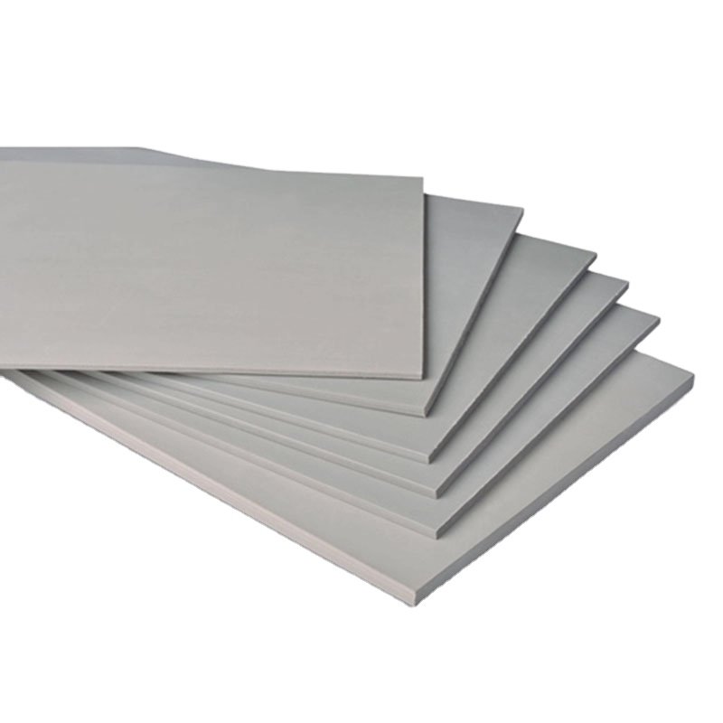 Japanese composite photosensitive tech 3 4 7mm flash pad pre inking stamp flash foam flash stamp foam