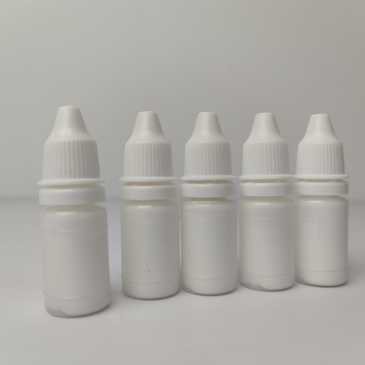 Color Stamp Ink 10ml 1000ml Waterproof Clothing Fabric Stamp Textile Ink For Clothes Fabric