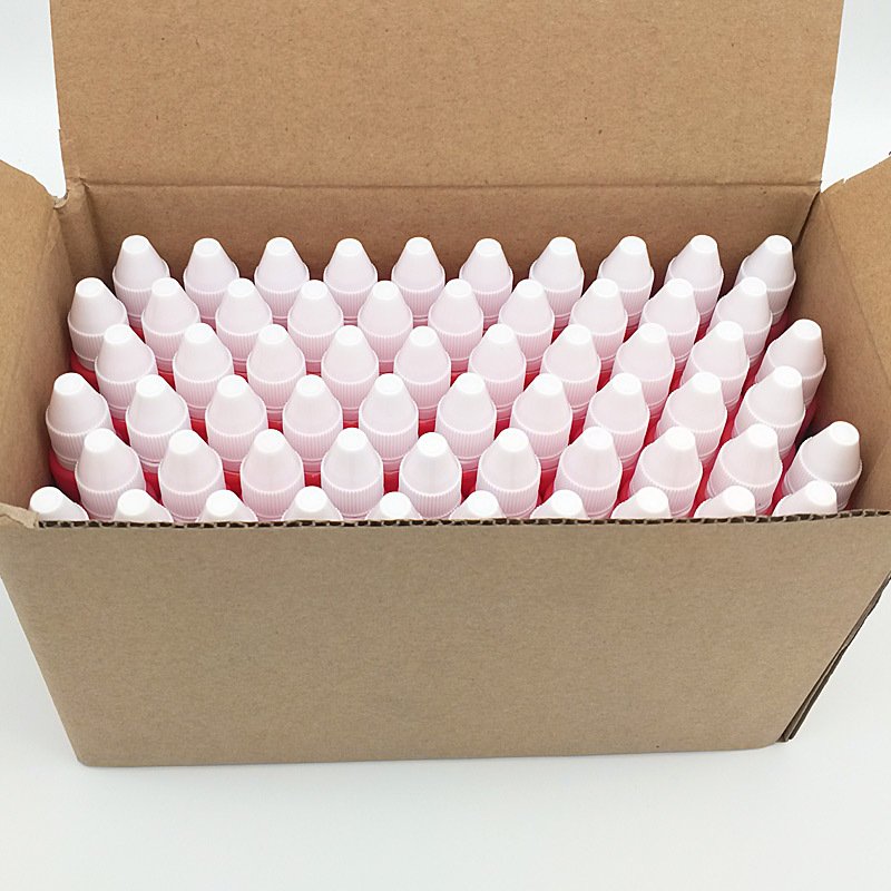 Color Stamp Ink 10ml 1000ml Waterproof Clothing Fabric Stamp Textile Ink For Clothes Fabric