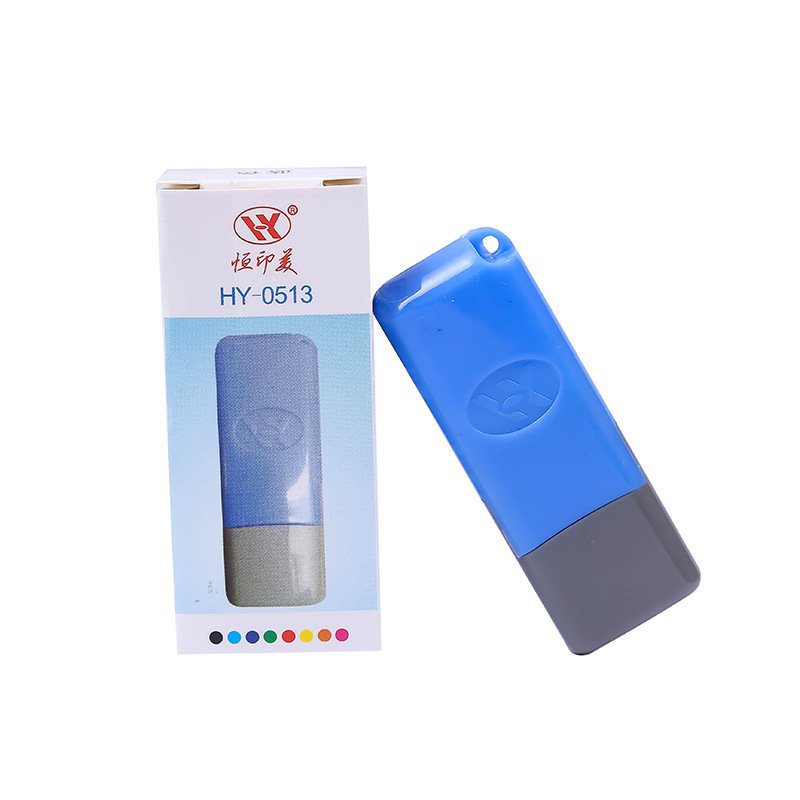 white fabric pre china cgs 598 10 ml seal making 220 v flash-stamp-size mini machine gray form hy 0513 flash stamp
