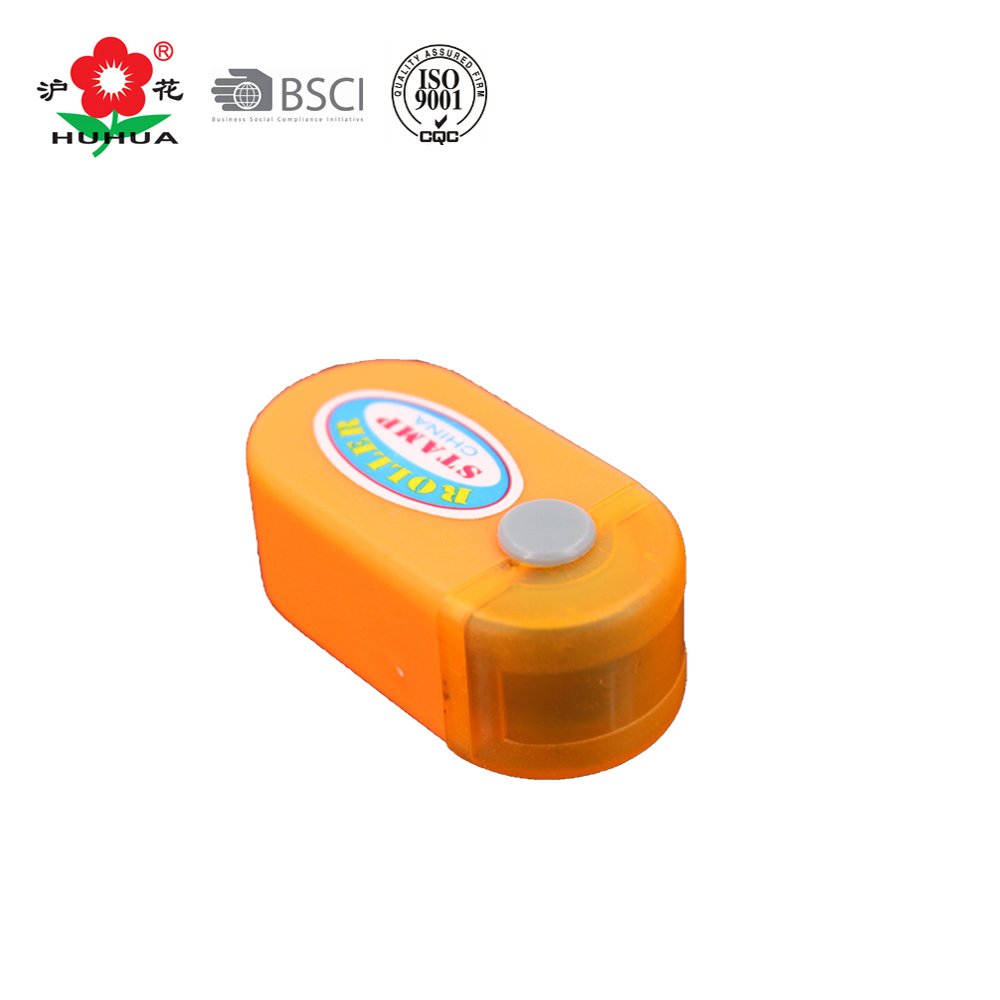 No.333 leather logo embossing stamp