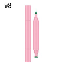 08