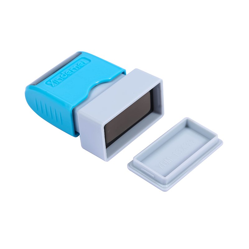 flash stamp