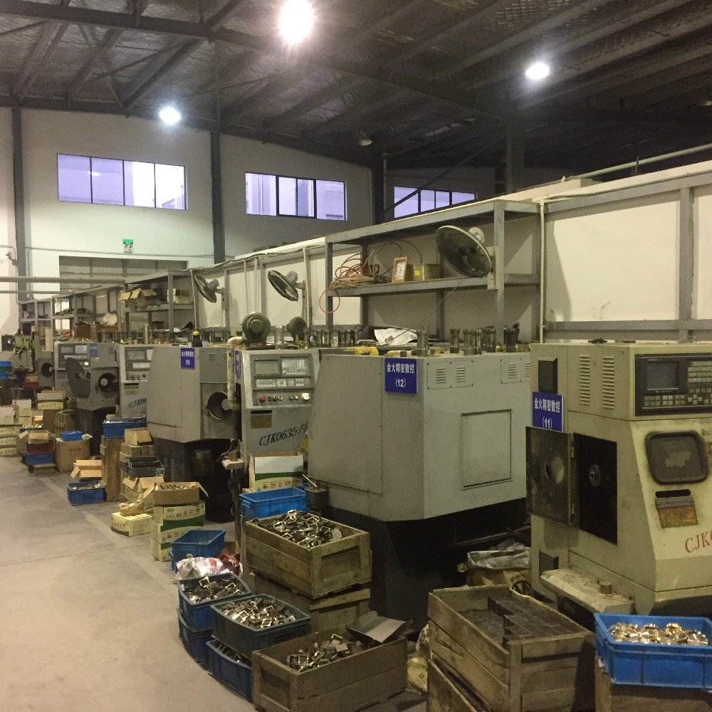 New fashion style office use embossing seal machine