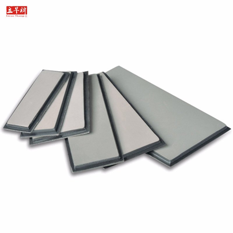 source stamp material wholesale distribution retail sheet photosensitive flash foam pad flash foam flash stamp foam