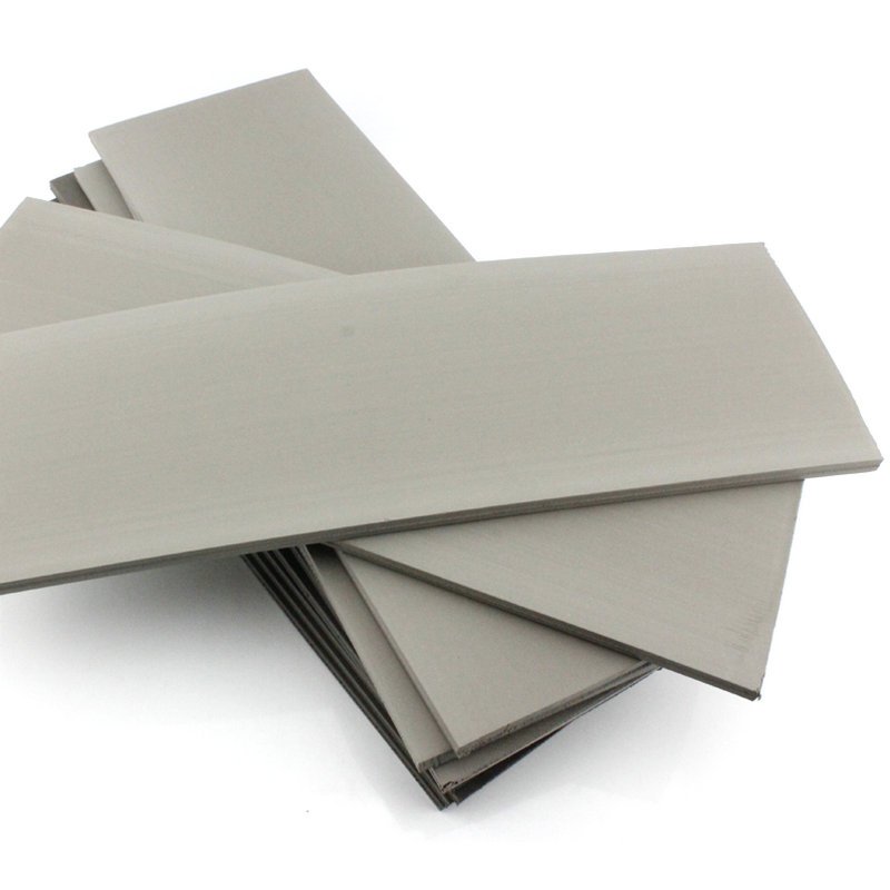 source stamp material wholesale distribution retail sheet photosensitive flash foam pad flash foam flash stamp foam