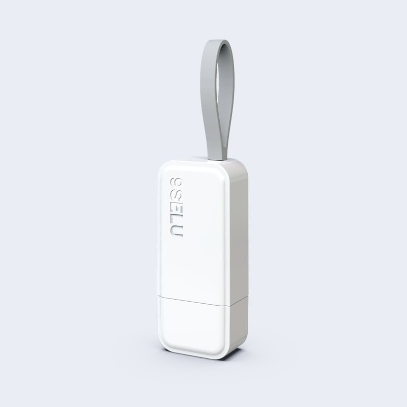 Custom Automatic Stamps Self-inking Stamp With Permanent Logo High Quality Eco-friendly Low MOQ Fast Delivery