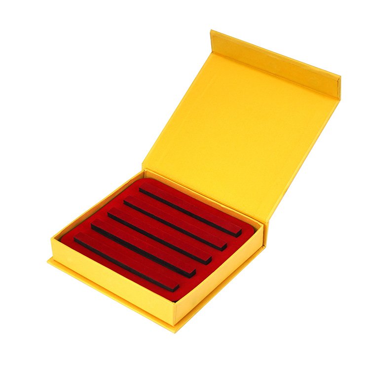 Low Price Metal Divot Tool 58-10 Digital Model Italic Letter Signature Embossing Stamp Mold for Products