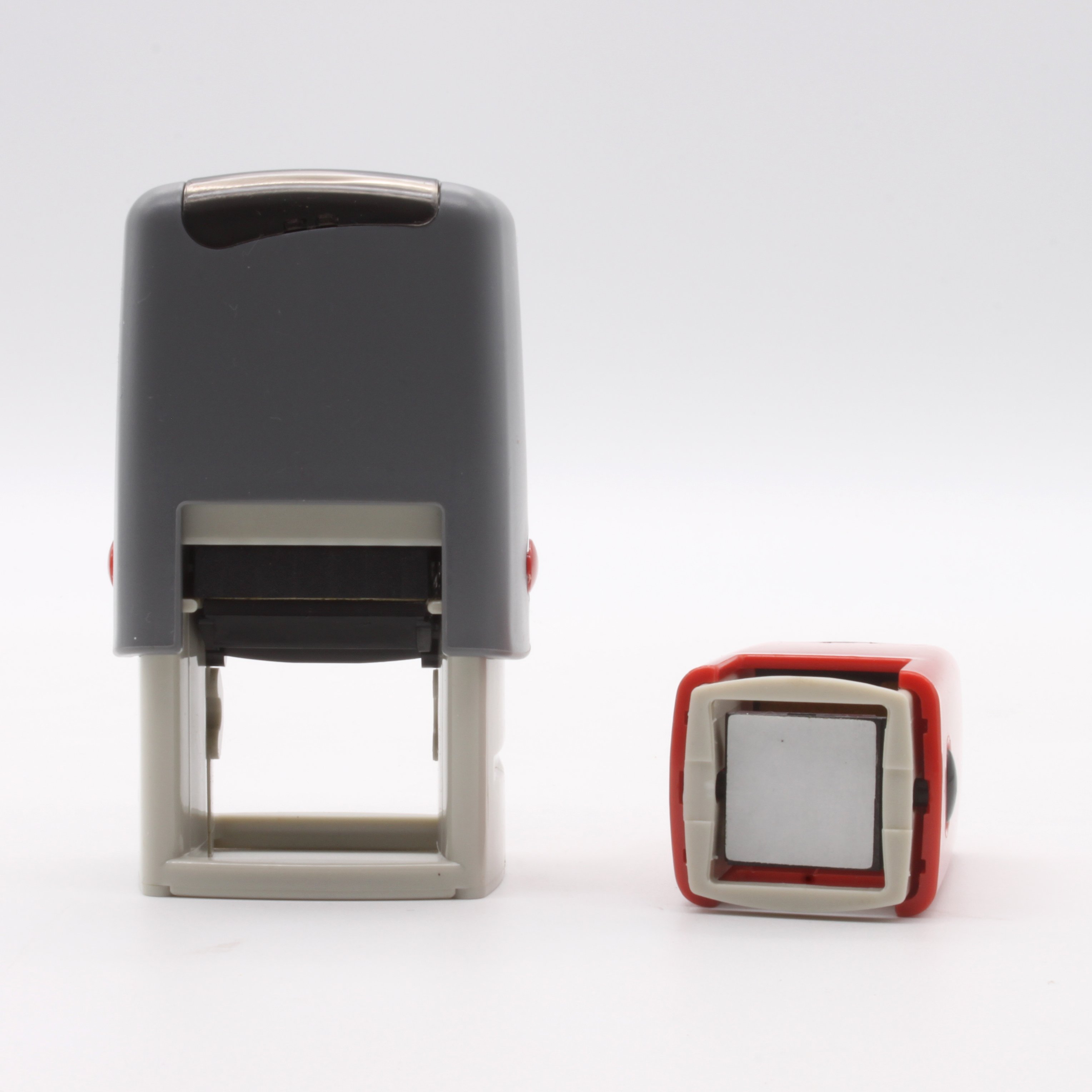 Professional office stamp company customizes self inking stamp
