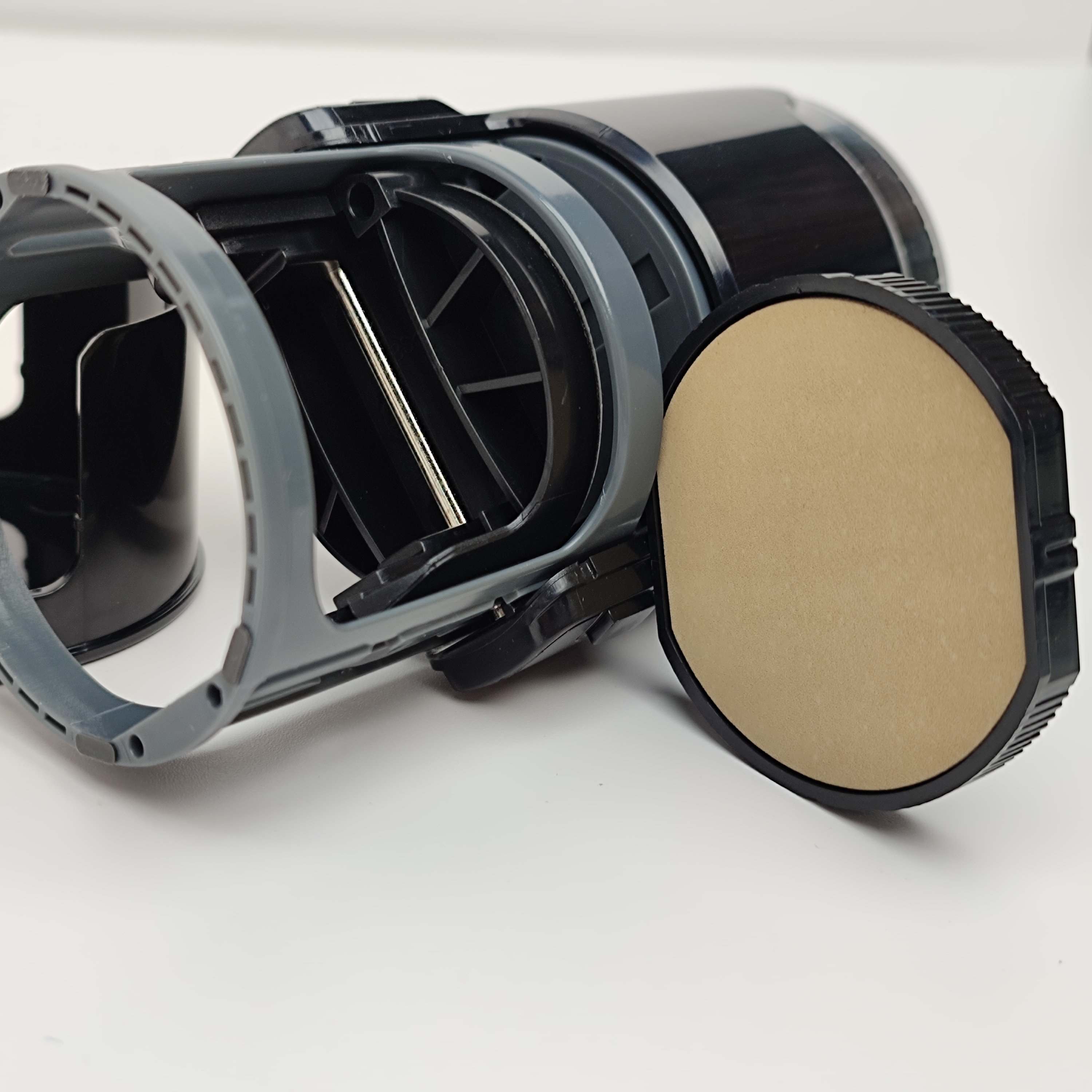 Hot Sale Y Series Auto Montures Cachets DIY Blank Self Inking Laser Rubber Hot Custom Stamp