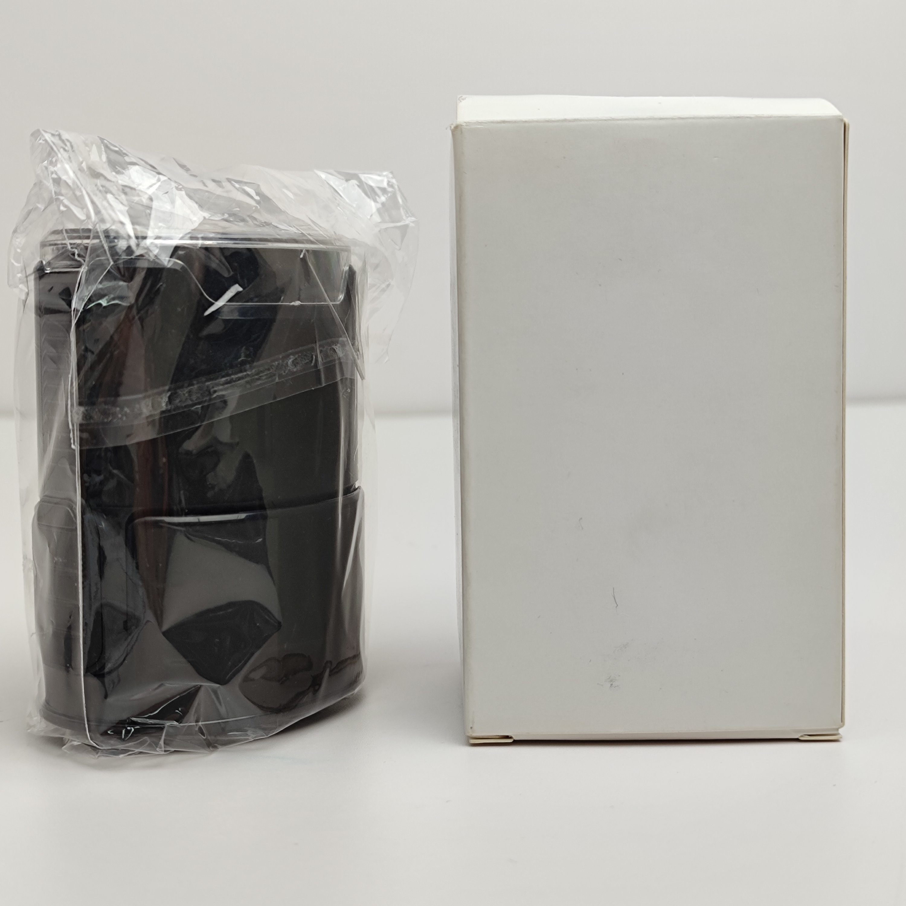 Hot Sale Y Series Auto Montures Cachets DIY Blank Self Inking Laser Rubber Hot Custom Stamp