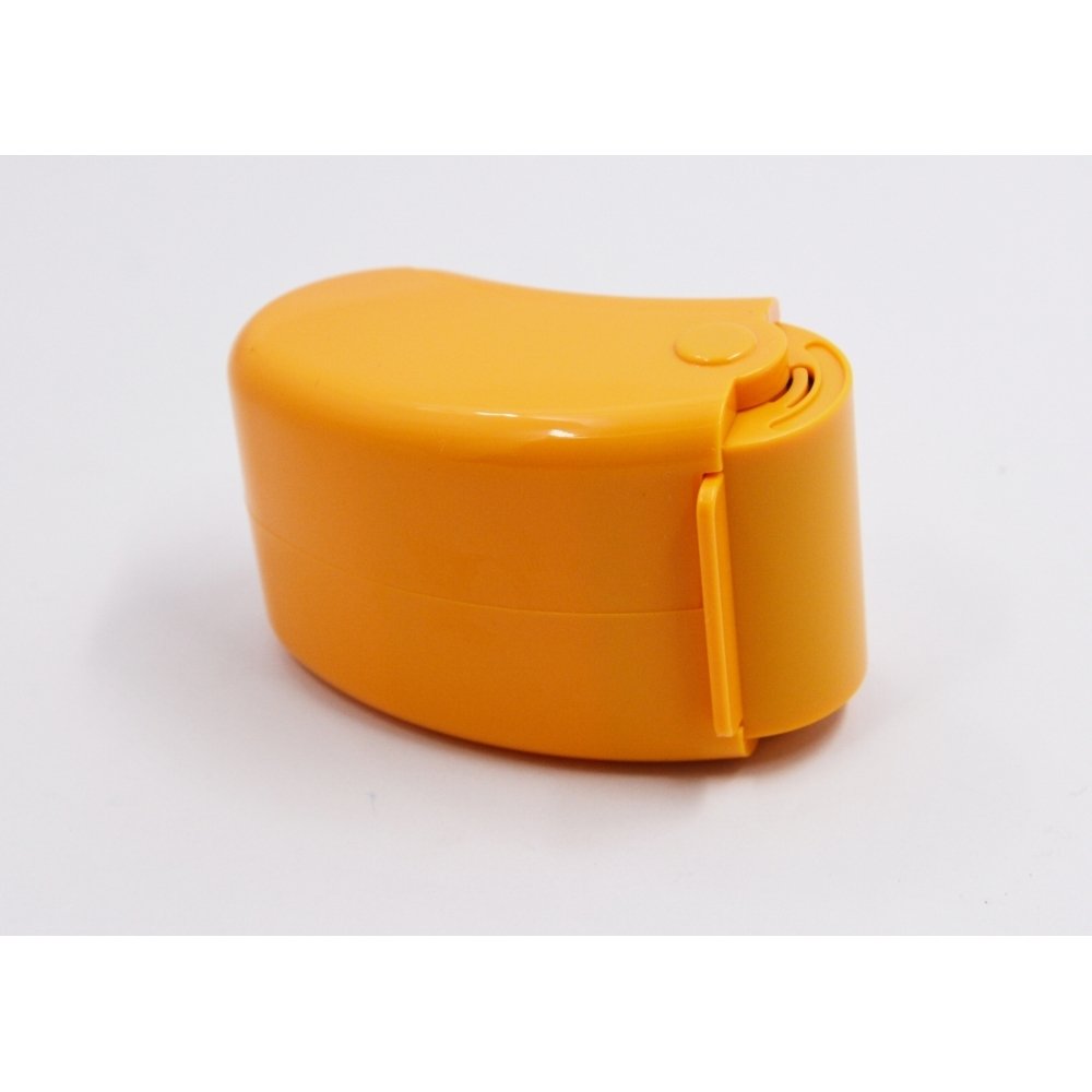 Roller Stamp, Custom Confidential Rolling Hongtu Stamp