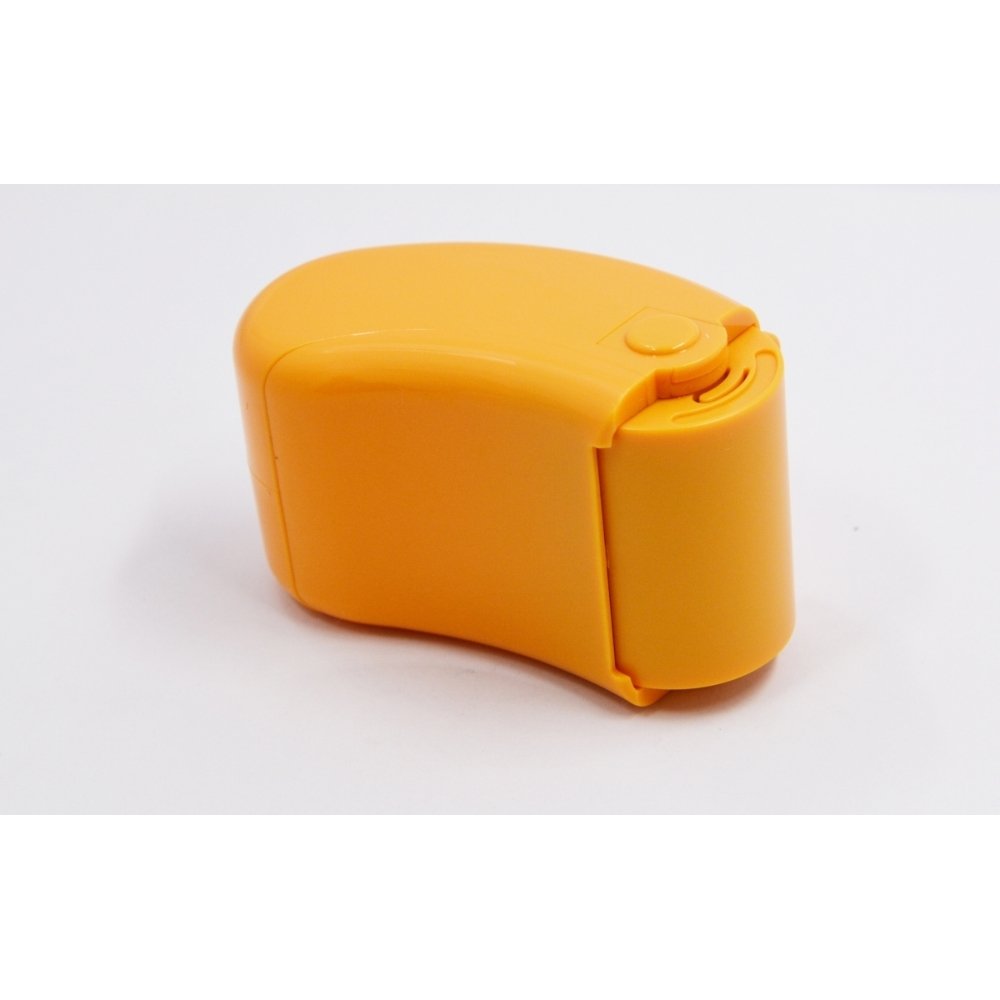 Roller Stamp, Custom Confidential Rolling Hongtu Stamp