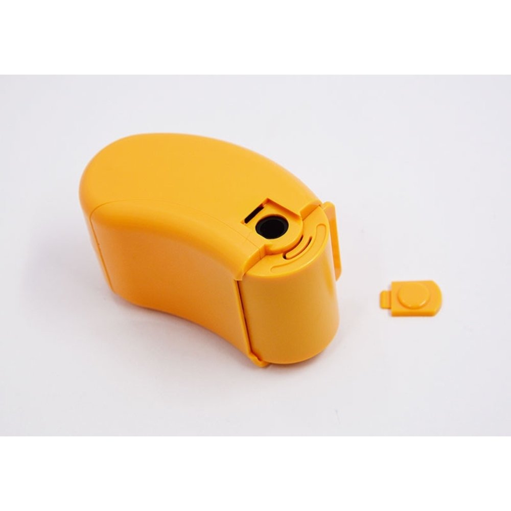 Roller Stamp, Custom Confidential Rolling Hongtu Stamp