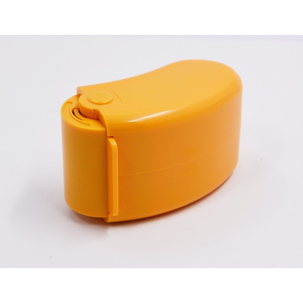 Roller Stamp, Custom Confidential Rolling Hongtu Stamp
