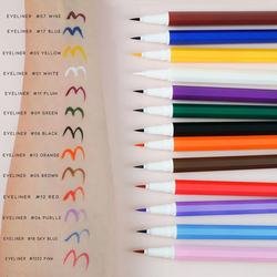 Multi-Colored