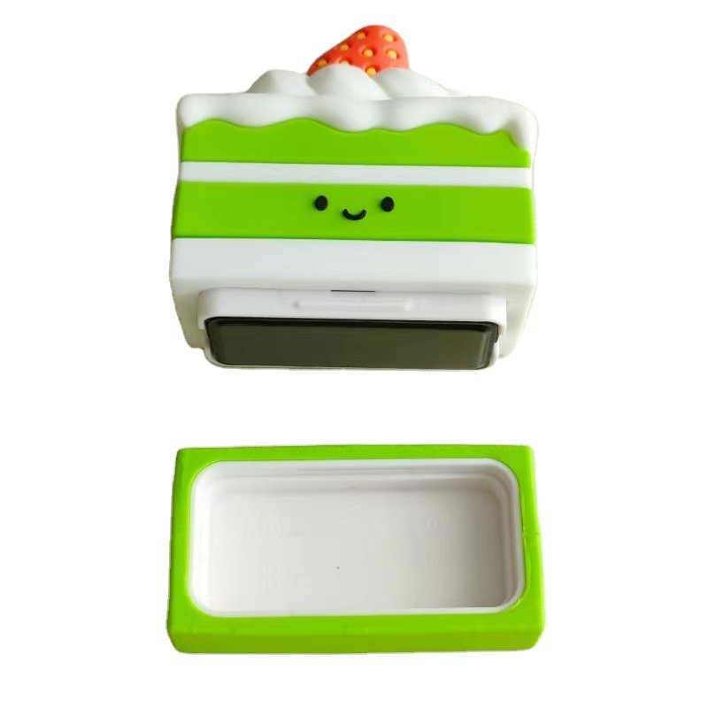 1436 office use pre-inked flash teacher stamp
