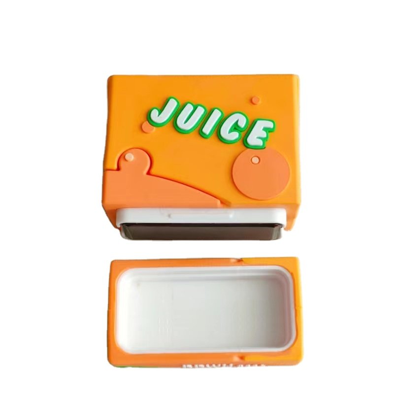 1436 office use pre-inked flash teacher stamp