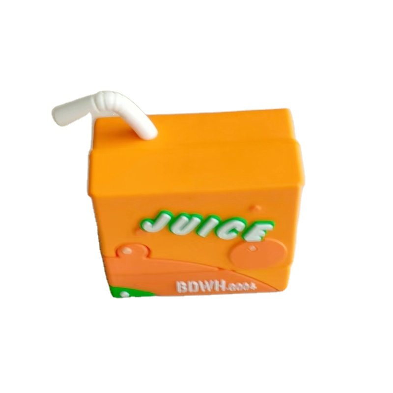 1436 office use pre-inked flash teacher stamp
