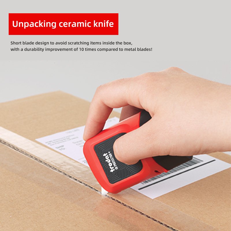 Personal Information Privacy Protection Seal Stamp Confidently Conceal Your Personal Data