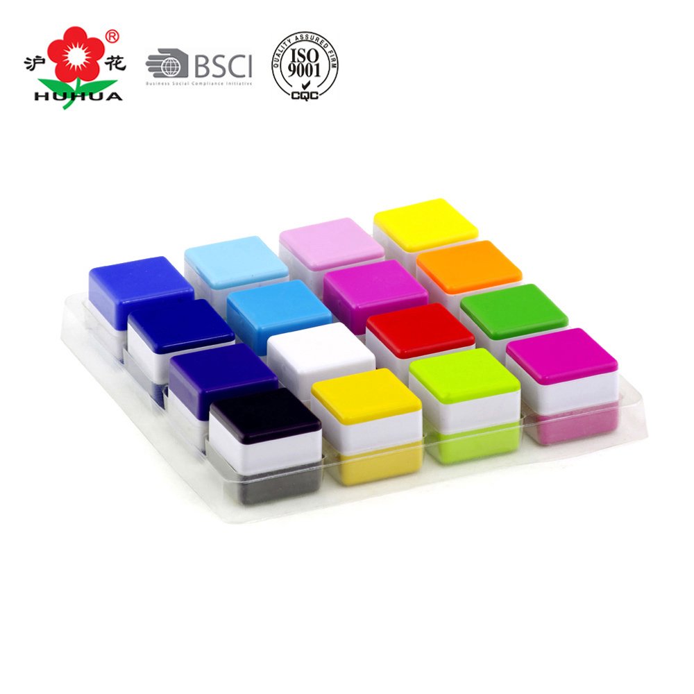 educational teacher stamp children rubber stamp