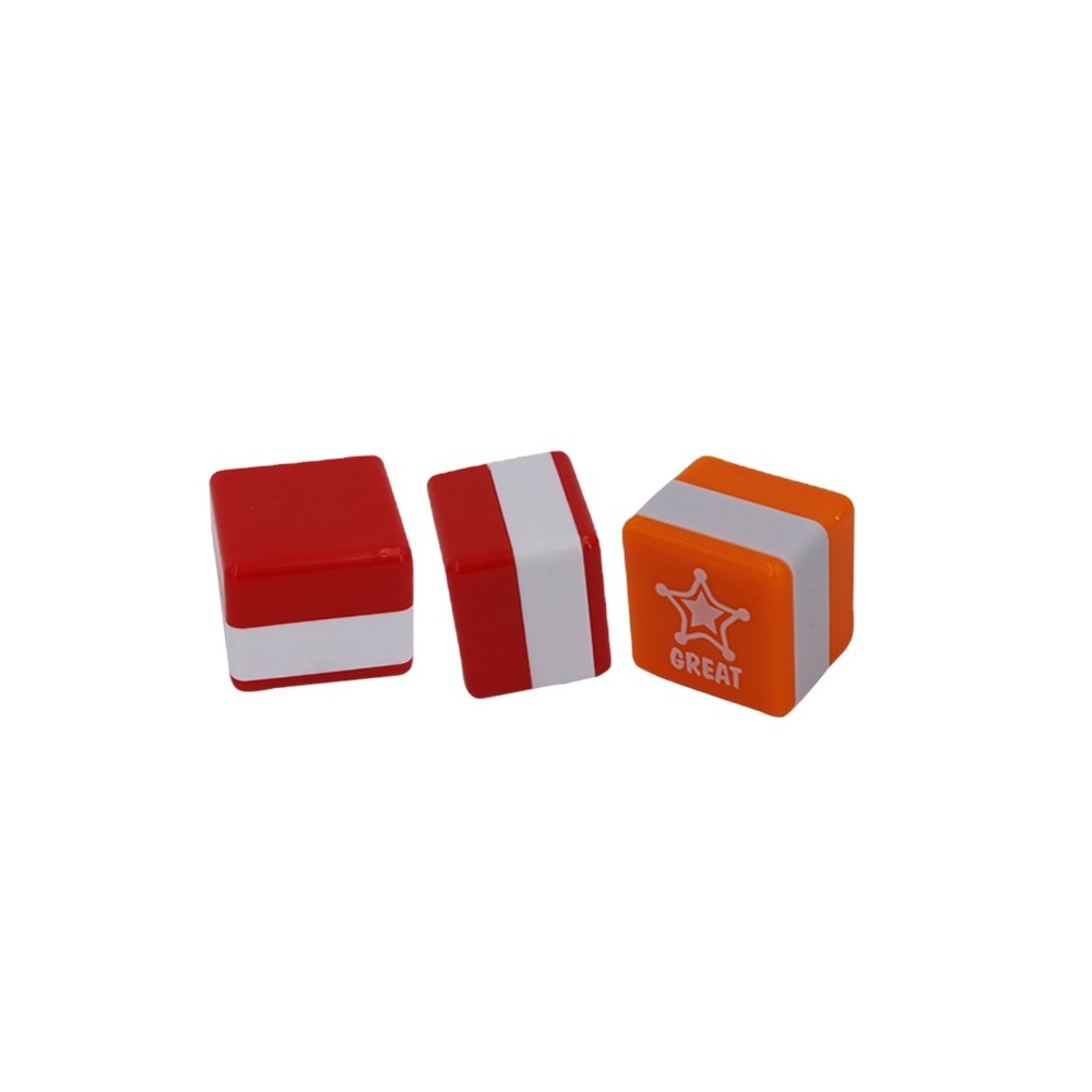 rubber stamp carving blocks for stamps