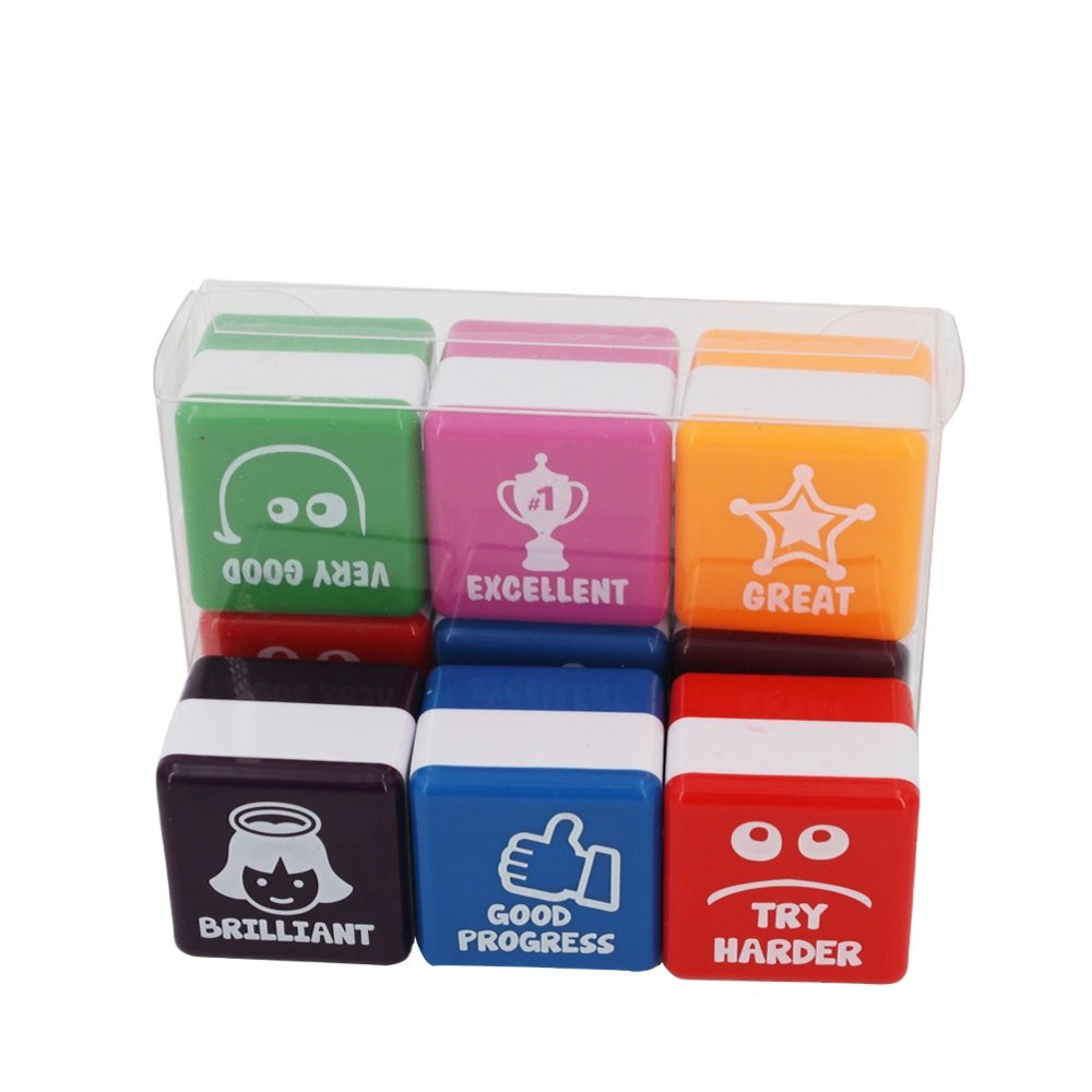 rubber stamp carving blocks for stamps