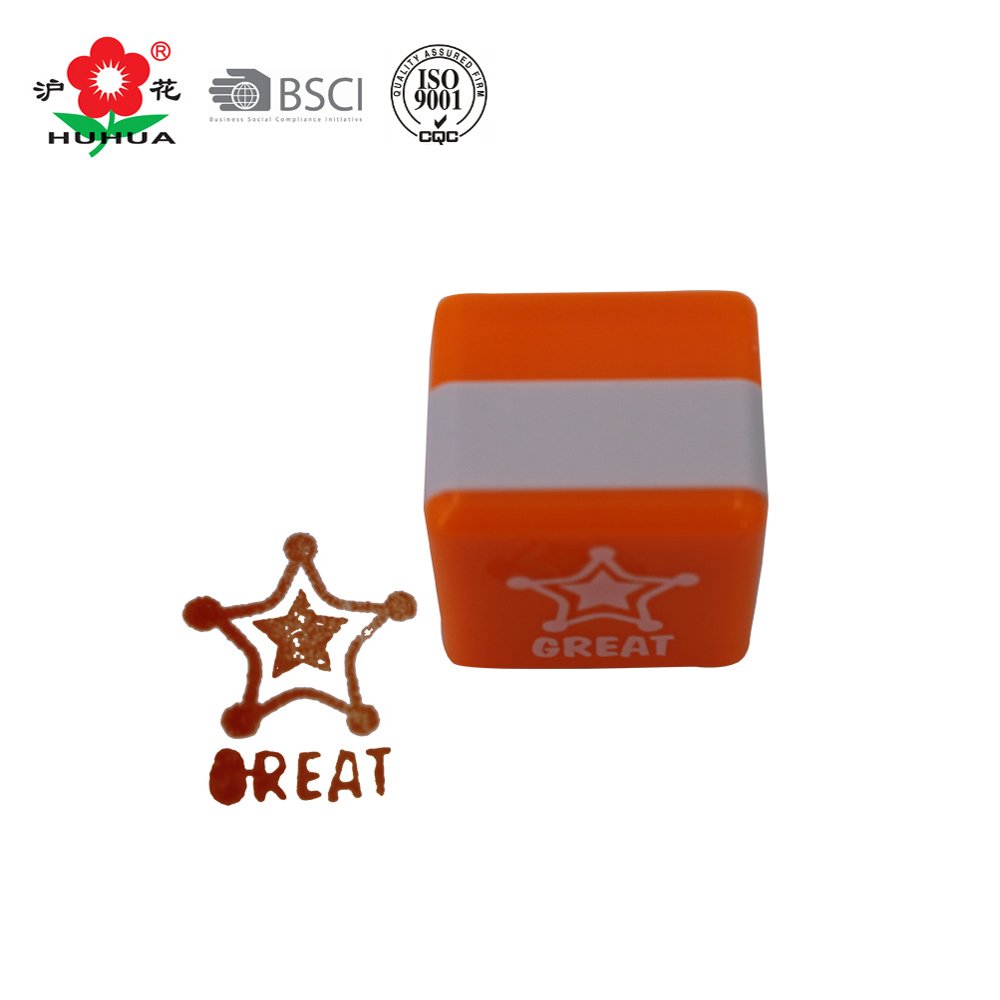 rubber stamp carving blocks for stamps