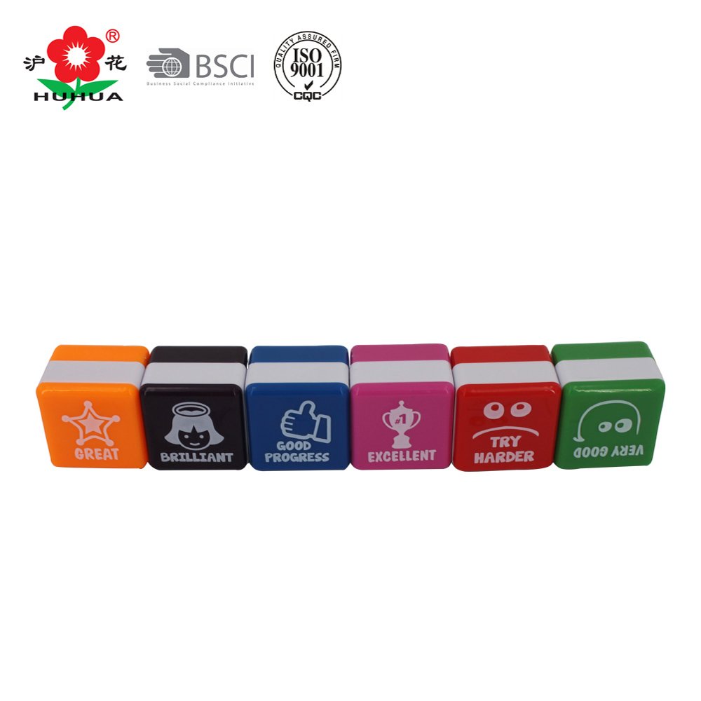 rubber stamp carving blocks for stamps