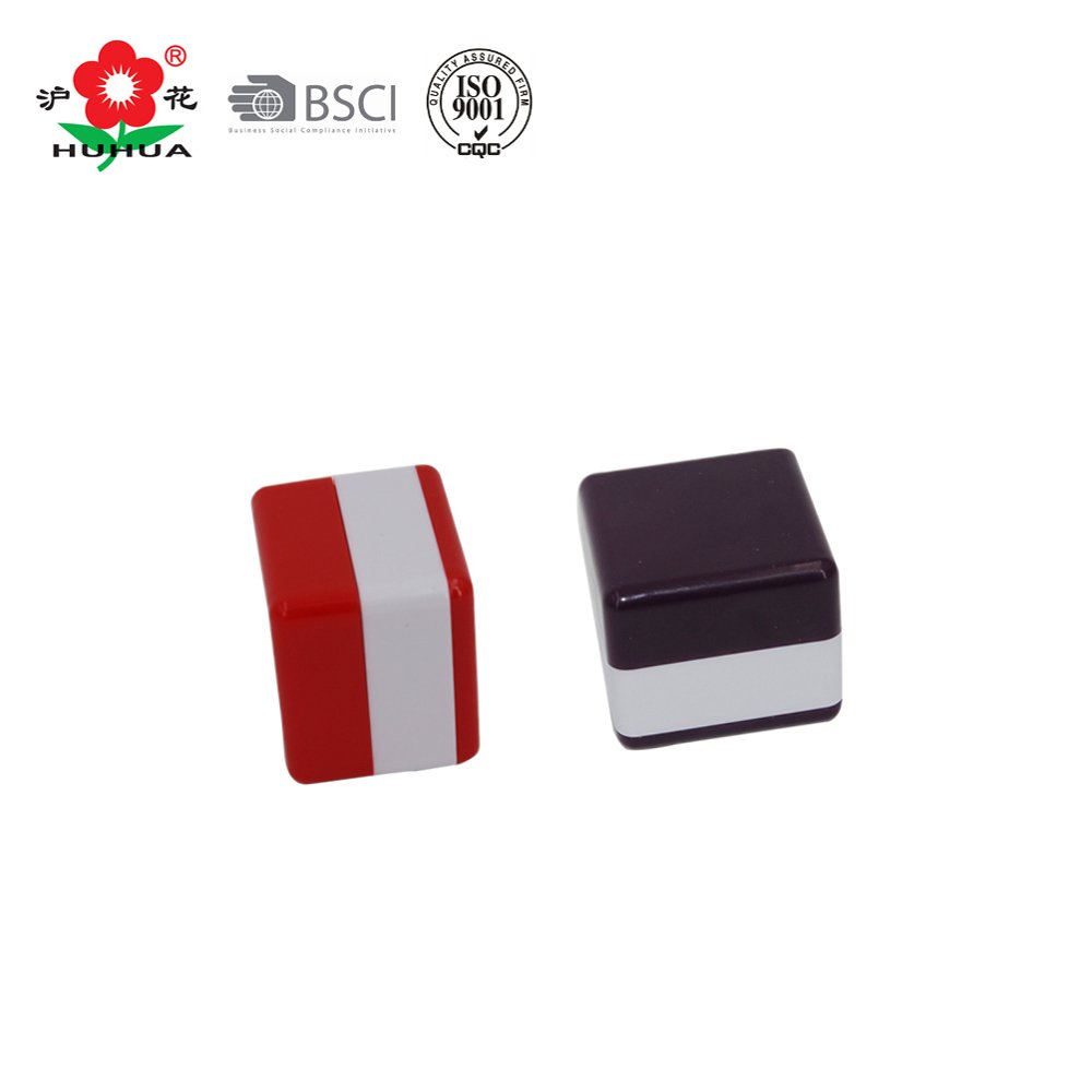 rubber stamp carving blocks for stamps
