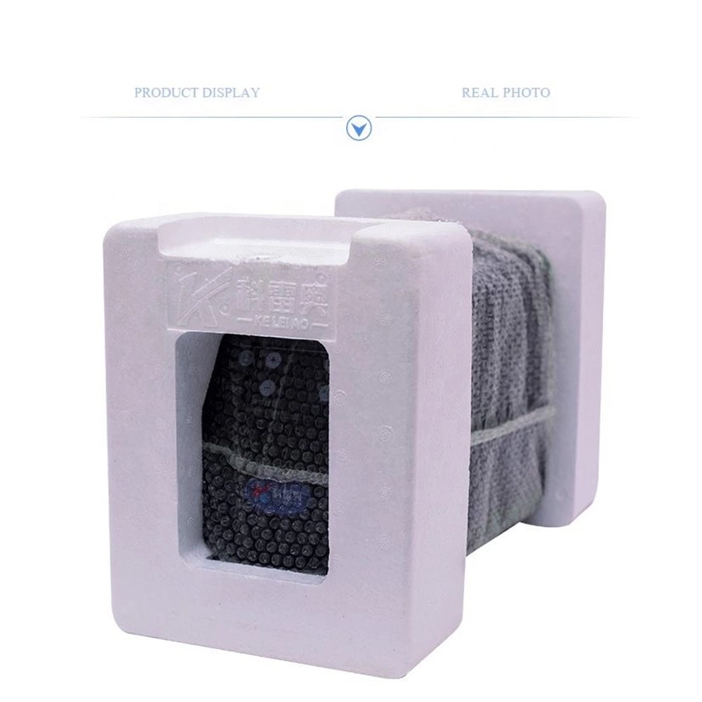 Photosensitive flash Seal machine DIY photo stamping flash stamp making machine