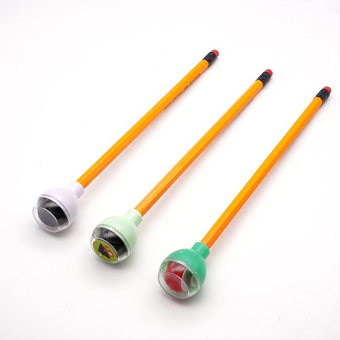 Newest stationery wholesale cheap multi color pen stamp toy self-inking roller stamp pen for kids