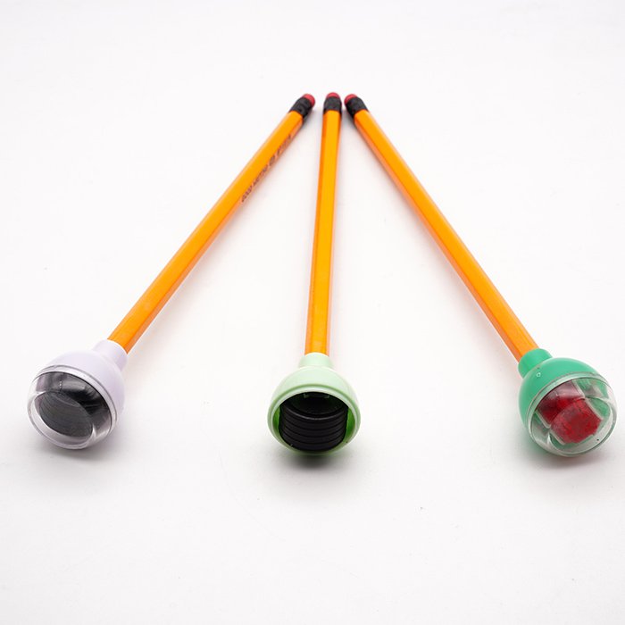 Newest stationery wholesale cheap multi color pen stamp toy self-inking roller stamp pen for kids