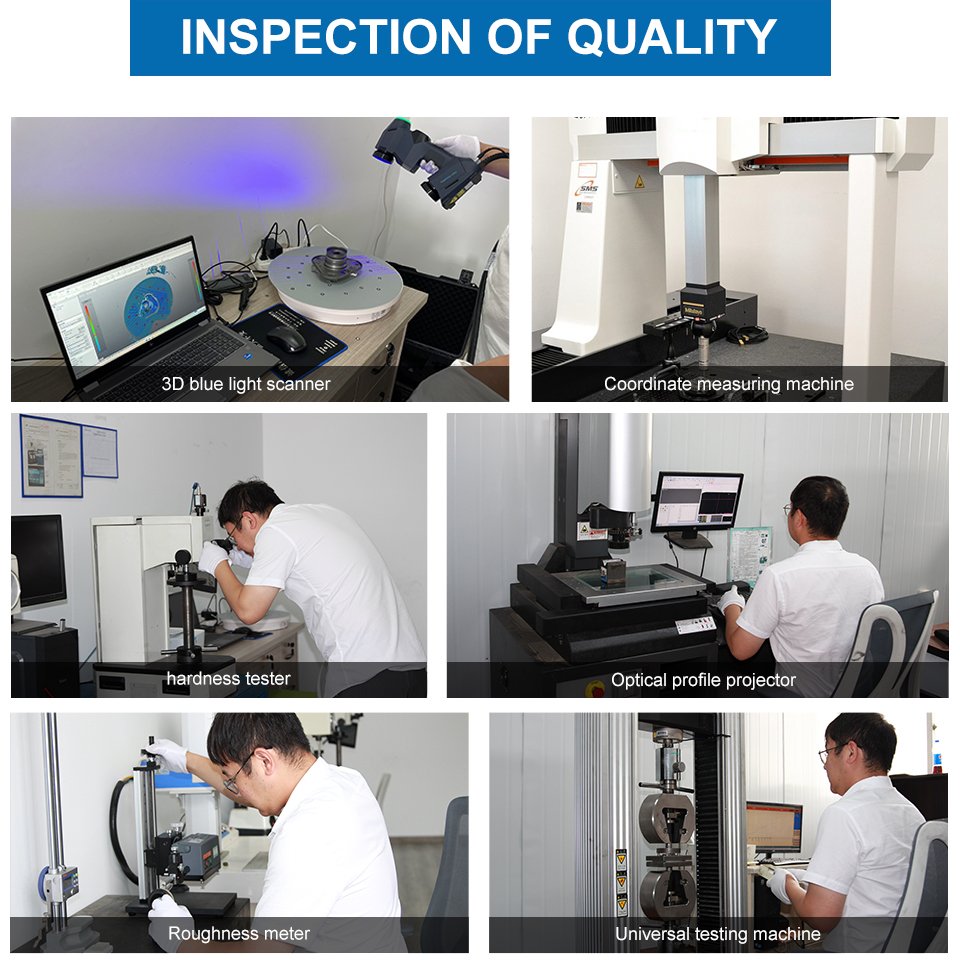 Automotive Car Accessories Stamped Metal Steel Vehicle Chassis Mounts for Suspension System Welded Production